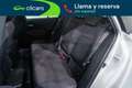 Toyota Corolla Touring Sports 125H Active Tech Gris - thumbnail 34