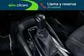 Toyota Corolla Touring Sports 125H Active Tech Gris - thumbnail 26