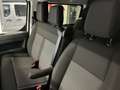 Fiat Scudo Kasten Doppelkabine 2.0 Multijet145 L3 Kamera Alb - thumbnail 10