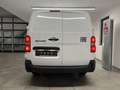 Fiat Scudo Kasten Doppelkabine 2.0 Multijet145 L3 Kamera Alb - thumbnail 3