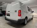 Fiat Scudo Kasten Doppelkabine 2.0 Multijet145 L3 Kamera Alb - thumbnail 4