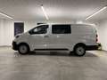Fiat Scudo Kasten Doppelkabine 2.0 Multijet145 L3 Kamera Alb - thumbnail 2