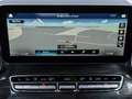 Mercedes-Benz EQV 300 AVANTGARDE Lang Navi+ Distronic 360° Schwarz - thumbnail 13