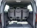 Mercedes-Benz EQV 300 AVANTGARDE Lang Navi+ Distronic 360° Schwarz - thumbnail 6