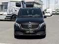 Mercedes-Benz EQV 300 AVANTGARDE Lang Navi+ Distronic 360° Schwarz - thumbnail 2