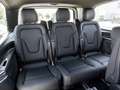 Mercedes-Benz EQV 300 AVANTGARDE Lang Navi+ Distronic 360° Noir - thumbnail 22