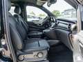 Mercedes-Benz EQV 300 AVANTGARDE Lang Navi+ Distronic 360° Schwarz - thumbnail 9
