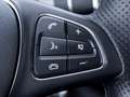 Mercedes-Benz EQV 300 AVANTGARDE Lang Navi+ Distronic 360° Schwarz - thumbnail 10