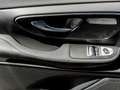 Mercedes-Benz EQV 300 AVANTGARDE Lang Navi+ Distronic 360° Schwarz - thumbnail 17
