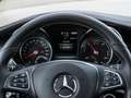 Mercedes-Benz EQV 300 AVANTGARDE Lang Navi+ Distronic 360° Noir - thumbnail 19