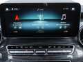 Mercedes-Benz EQV 300 AVANTGARDE Lang Navi+ Distronic 360° Schwarz - thumbnail 24