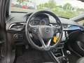 Opel Corsa E Active 1.4 +Allwetter+CarPlay+Klima+ Grigio - thumbnail 7