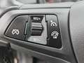Opel Corsa E Active 1.4 +Allwetter+CarPlay+Klima+ Gris - thumbnail 19