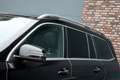 Mercedes-Benz GL 63 AMG | 7-Persoons | Airmatic | Distronic+ | Massage | M Negro - thumbnail 19