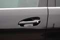 Mercedes-Benz GL 63 AMG | 7-Persoons | Airmatic | Distronic+ | Massage | M Negro - thumbnail 23