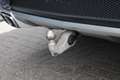 Mercedes-Benz GL 63 AMG | 7-Persoons | Airmatic | Distronic+ | Massage | M Negro - thumbnail 35