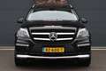 Mercedes-Benz GL 63 AMG | 7-Persoons | Airmatic | Distronic+ | Massage | M Negro - thumbnail 13