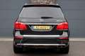 Mercedes-Benz GL 63 AMG | 7-Persoons | Airmatic | Distronic+ | Massage | M Negro - thumbnail 15