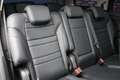 Mercedes-Benz GL 63 AMG | 7-Persoons | Airmatic | Distronic+ | Massage | M Negro - thumbnail 10