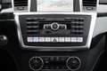 Mercedes-Benz GL 63 AMG | 7-Persoons | Airmatic | Distronic+ | Massage | M Negro - thumbnail 33