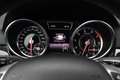 Mercedes-Benz GL 63 AMG | 7-Persoons | Airmatic | Distronic+ | Massage | M Negro - thumbnail 36