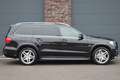 Mercedes-Benz GL 63 AMG | 7-Persoons | Airmatic | Distronic+ | Massage | M Negro - thumbnail 11