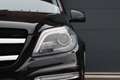 Mercedes-Benz GL 63 AMG | 7-Persoons | Airmatic | Distronic+ | Massage | M Negro - thumbnail 25