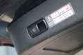 Mercedes-Benz GL 63 AMG | 7-Persoons | Airmatic | Distronic+ | Massage | M Negro - thumbnail 16