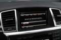 Mercedes-Benz GL 63 AMG | 7-Persoons | Airmatic | Distronic+ | Massage | M Negro - thumbnail 42