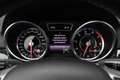 Mercedes-Benz GL 63 AMG | 7-Persoons | Airmatic | Distronic+ | Massage | M Negro - thumbnail 32
