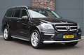 Mercedes-Benz GL 63 AMG | 7-Persoons | Airmatic | Distronic+ | Massage | M Negro - thumbnail 3