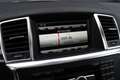 Mercedes-Benz GL 63 AMG | 7-Persoons | Airmatic | Distronic+ | Massage | M Negro - thumbnail 38
