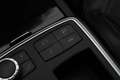 Mercedes-Benz GL 63 AMG | 7-Persoons | Airmatic | Distronic+ | Massage | M Negro - thumbnail 43