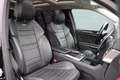 Mercedes-Benz GL 63 AMG | 7-Persoons | Airmatic | Distronic+ | Massage | M Negro - thumbnail 6