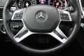 Mercedes-Benz GL 63 AMG | 7-Persoons | Airmatic | Distronic+ | Massage | M Negro - thumbnail 29