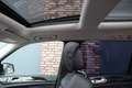 Mercedes-Benz GL 63 AMG | 7-Persoons | Airmatic | Distronic+ | Massage | M Negro - thumbnail 4