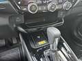 Honda HR-V Hybrid Advance Style Aut. | Auto Stahl Wien 23 Weiß - thumbnail 19