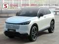Honda HR-V Hybrid Advance Style Aut. | Auto Stahl Wien 23 Weiß - thumbnail 1