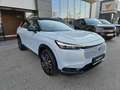 Honda HR-V Hybrid Advance Style Aut. | Auto Stahl Wien 23 Weiß - thumbnail 12