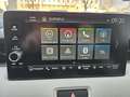 Honda HR-V Hybrid Advance Style Aut. | Auto Stahl Wien 23 Weiß - thumbnail 18