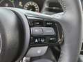Honda HR-V Hybrid Advance Style Aut. | Auto Stahl Wien 23 Weiß - thumbnail 22