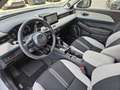 Honda HR-V Hybrid Advance Style Aut. | Auto Stahl Wien 23 Weiß - thumbnail 3