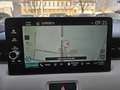 Honda HR-V Hybrid Advance Style Aut. | Auto Stahl Wien 23 Weiß - thumbnail 17