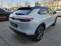Honda HR-V Hybrid Advance Style Aut. | Auto Stahl Wien 23 Weiß - thumbnail 2