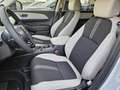 Honda HR-V Hybrid Advance Style Aut. | Auto Stahl Wien 23 Weiß - thumbnail 16