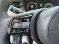 Honda HR-V Hybrid Advance Style Aut. | Auto Stahl Wien 23 Weiß - thumbnail 21