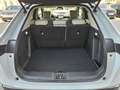 Honda HR-V Hybrid Advance Style Aut. | Auto Stahl Wien 23 Weiß - thumbnail 13