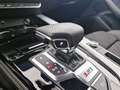 Audi RS4 avant 2.9 tfsi quattro 450cv tiptronic Grijs - thumbnail 11