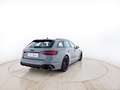 Audi RS4 avant 2.9 tfsi quattro 450cv tiptronic Szary - thumbnail 5