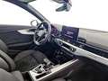 Audi RS4 avant 2.9 tfsi quattro 450cv tiptronic Gris - thumbnail 8